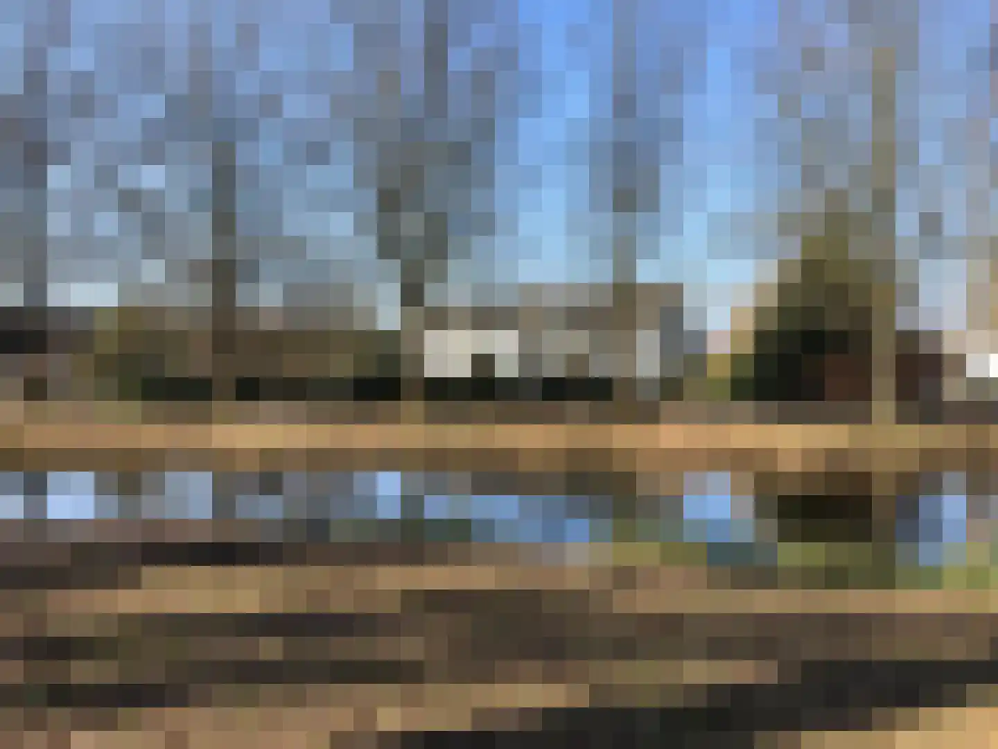 Noordereinde 267 's-Graveland thumbnail 5