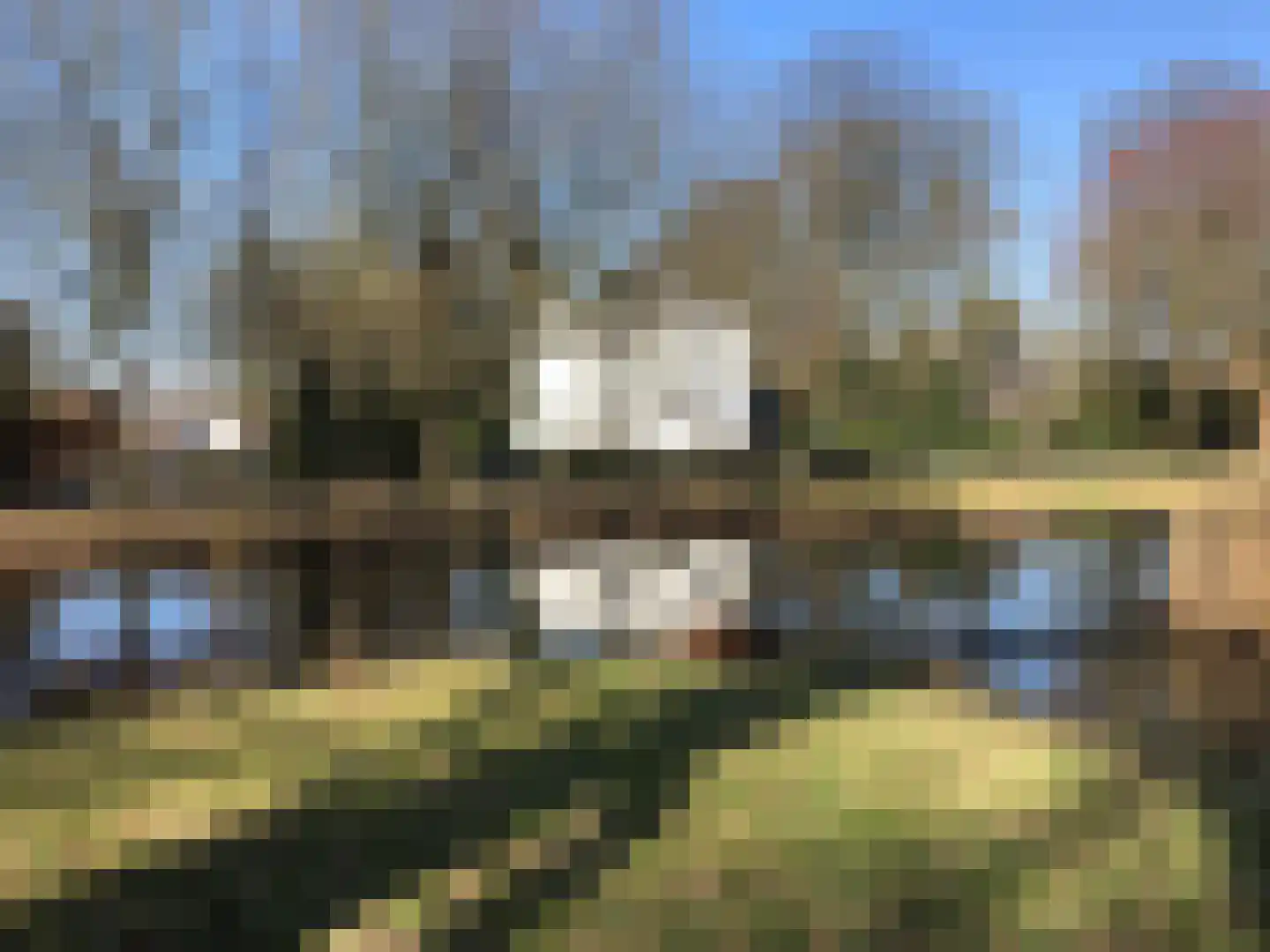 Noordereinde 267 's-Graveland thumbnail 6