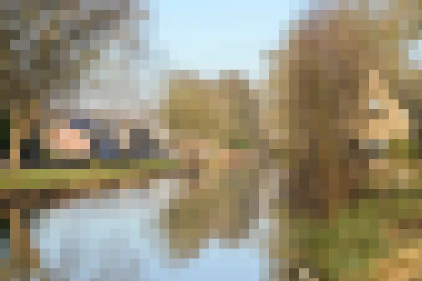 Noordereinde 267 's-Graveland thumbnail 7