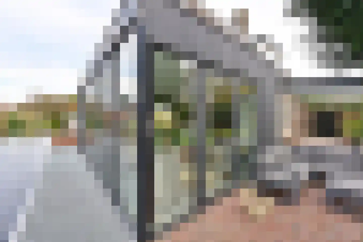 Noordereinde 287 's-Graveland thumbnail 16