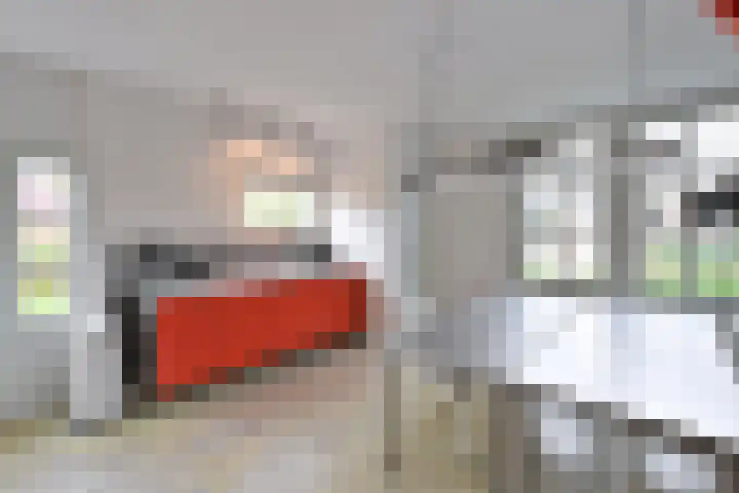 Noordereinde 287 's-Graveland thumbnail 30