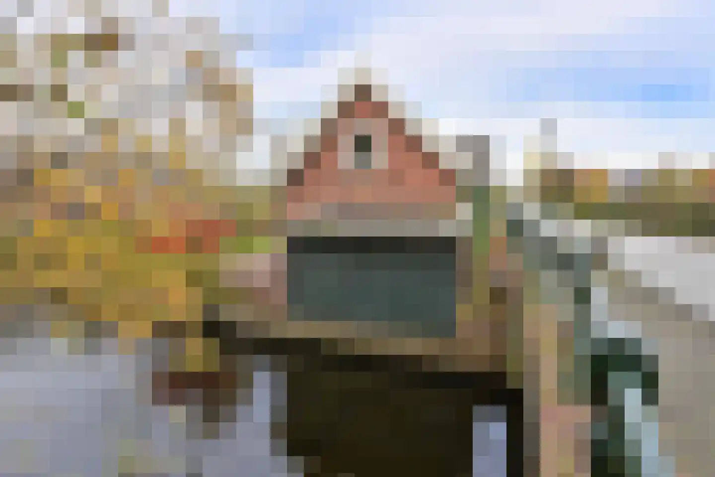 Noordereinde 287 's-Graveland thumbnail 34