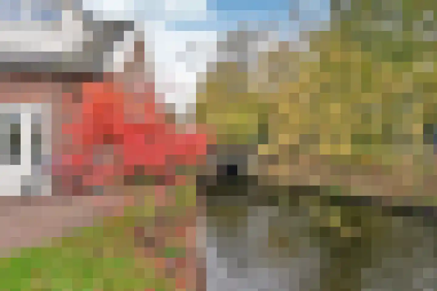 Noordereinde 287 's-Graveland thumbnail 35