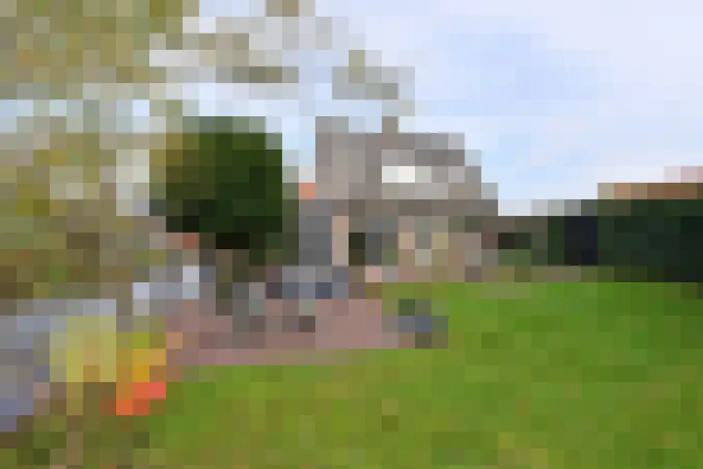Noordereinde 287 's-Graveland thumbnail 36