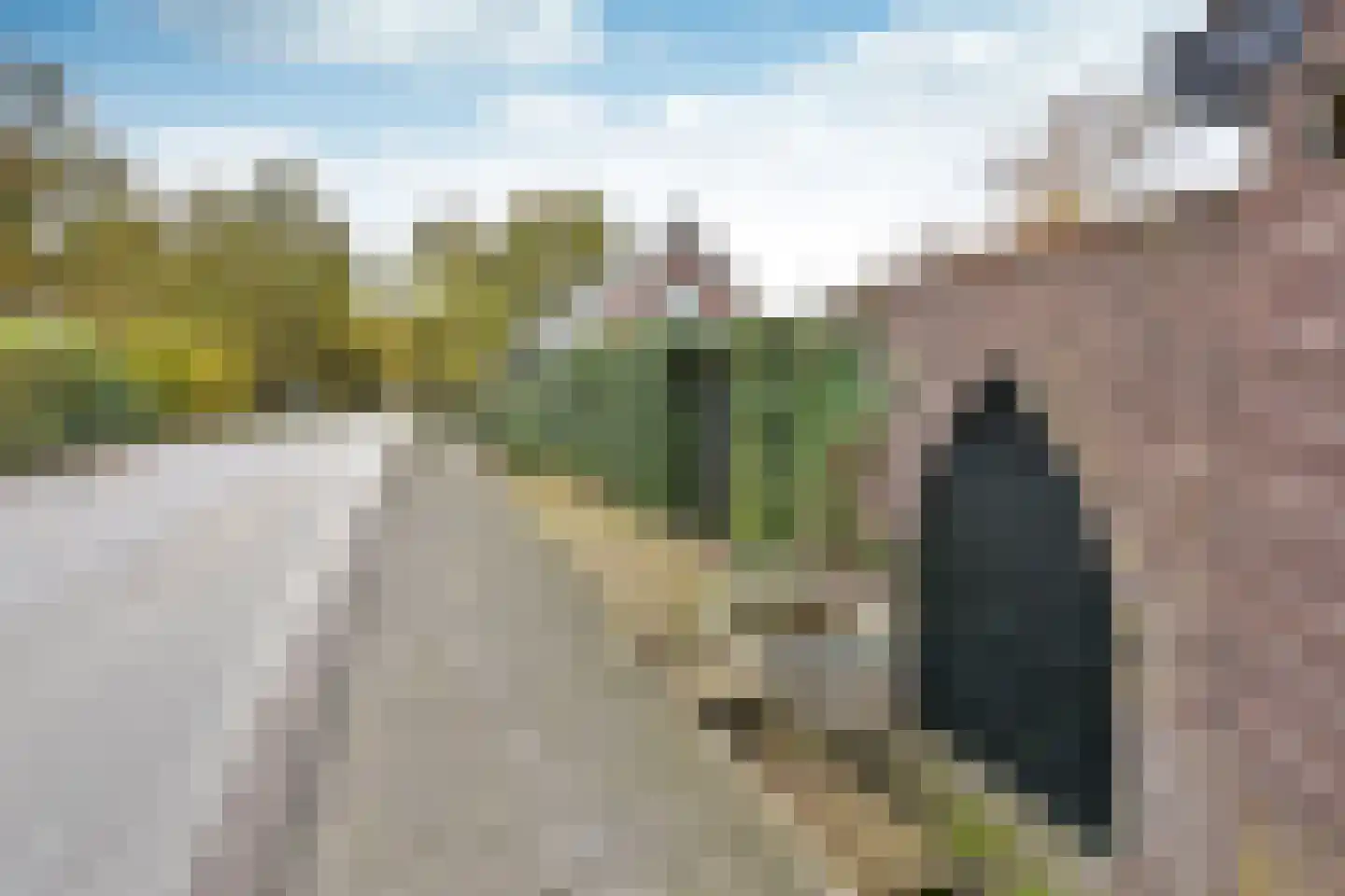 Noordereinde 287 's-Graveland thumbnail 37