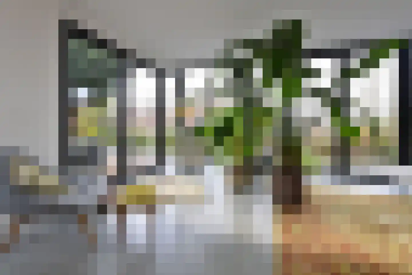 Noordereinde 287 's-Graveland thumbnail 4