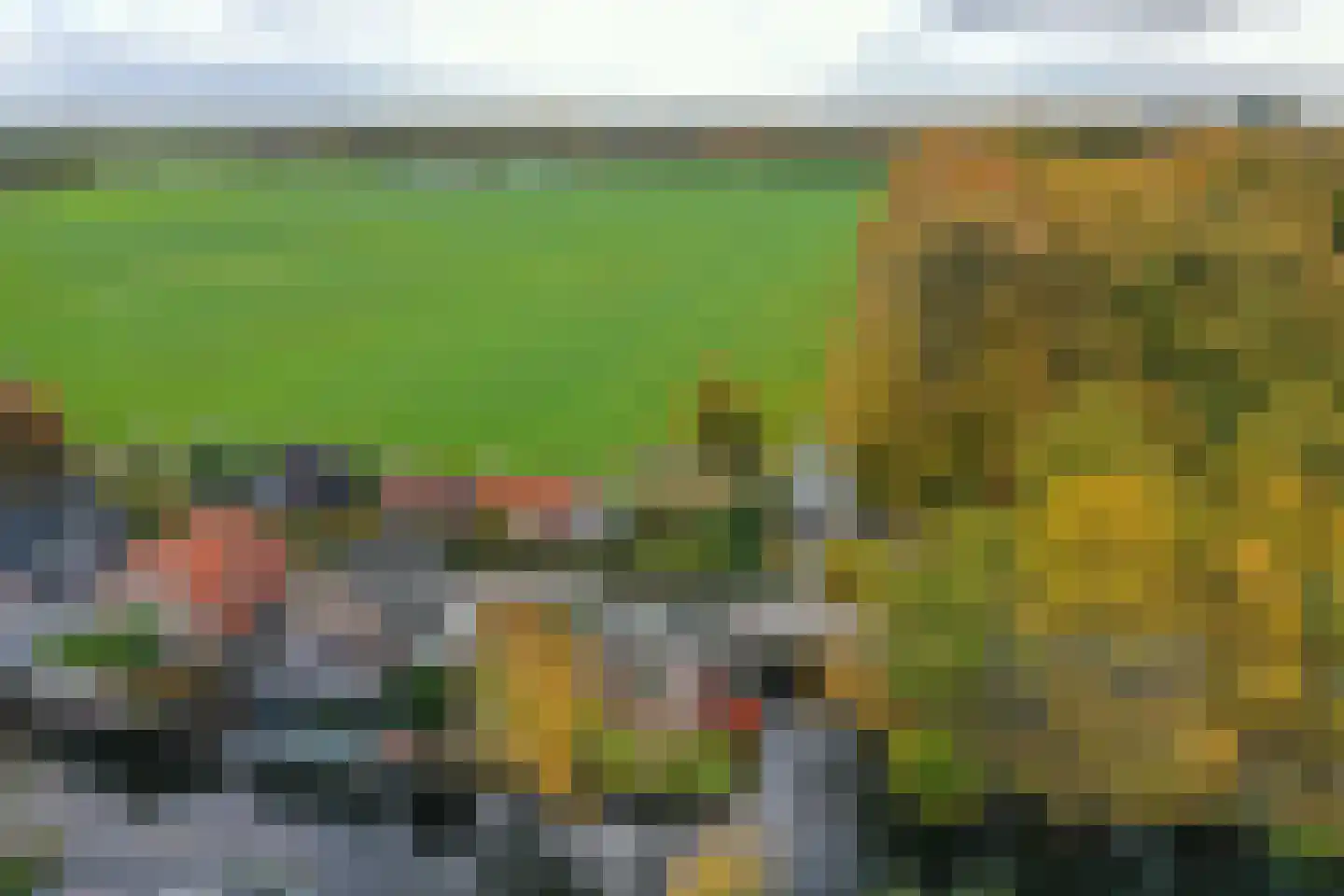 Noordereinde 287 's-Graveland thumbnail 47