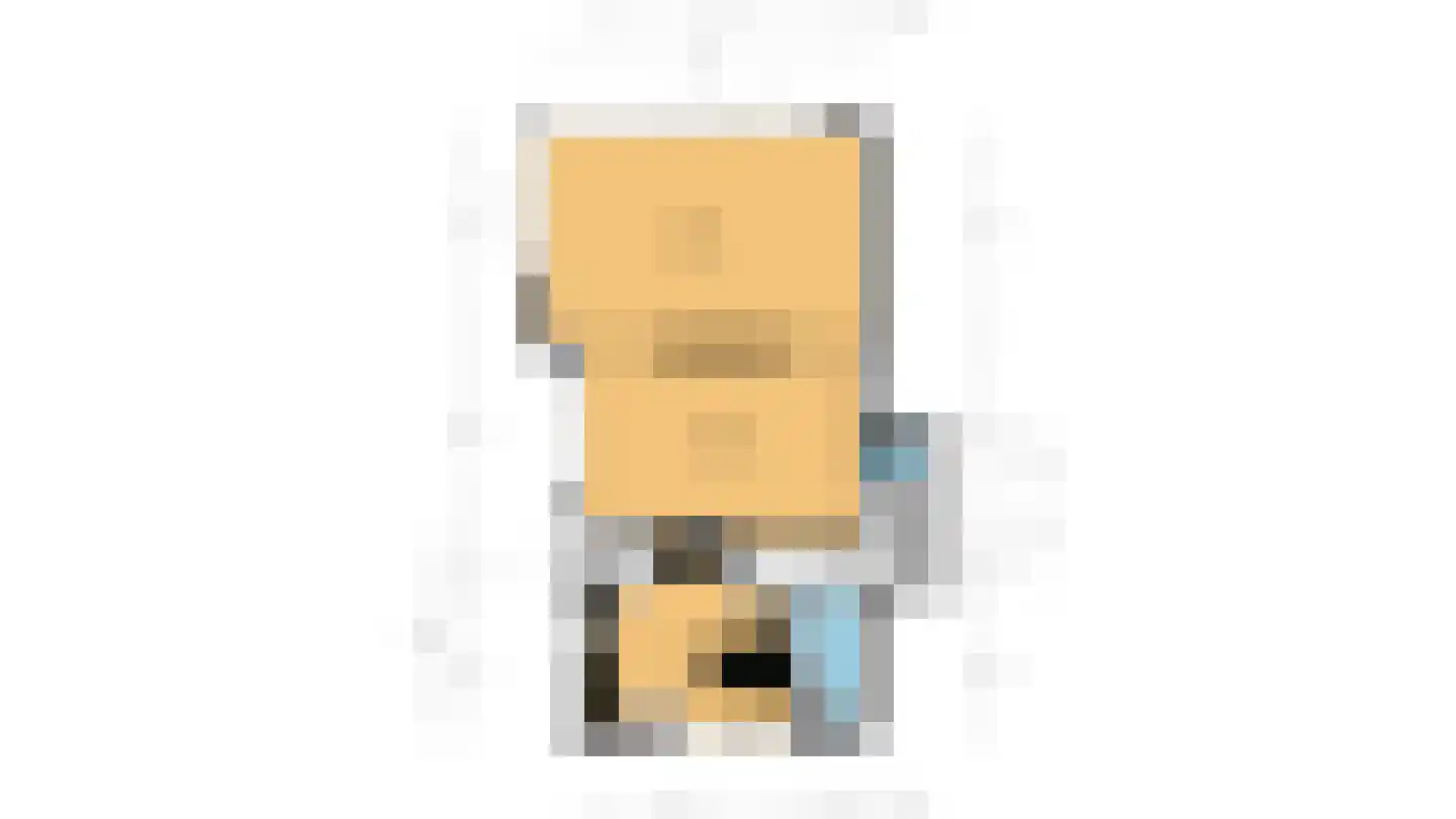 Noordereinde 287 's-Graveland thumbnail 48