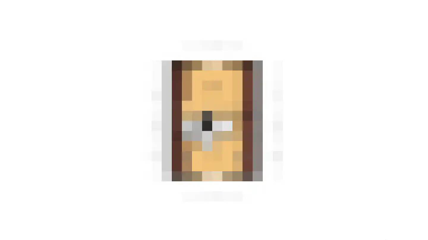 Noordereinde 287 's-Graveland thumbnail 49