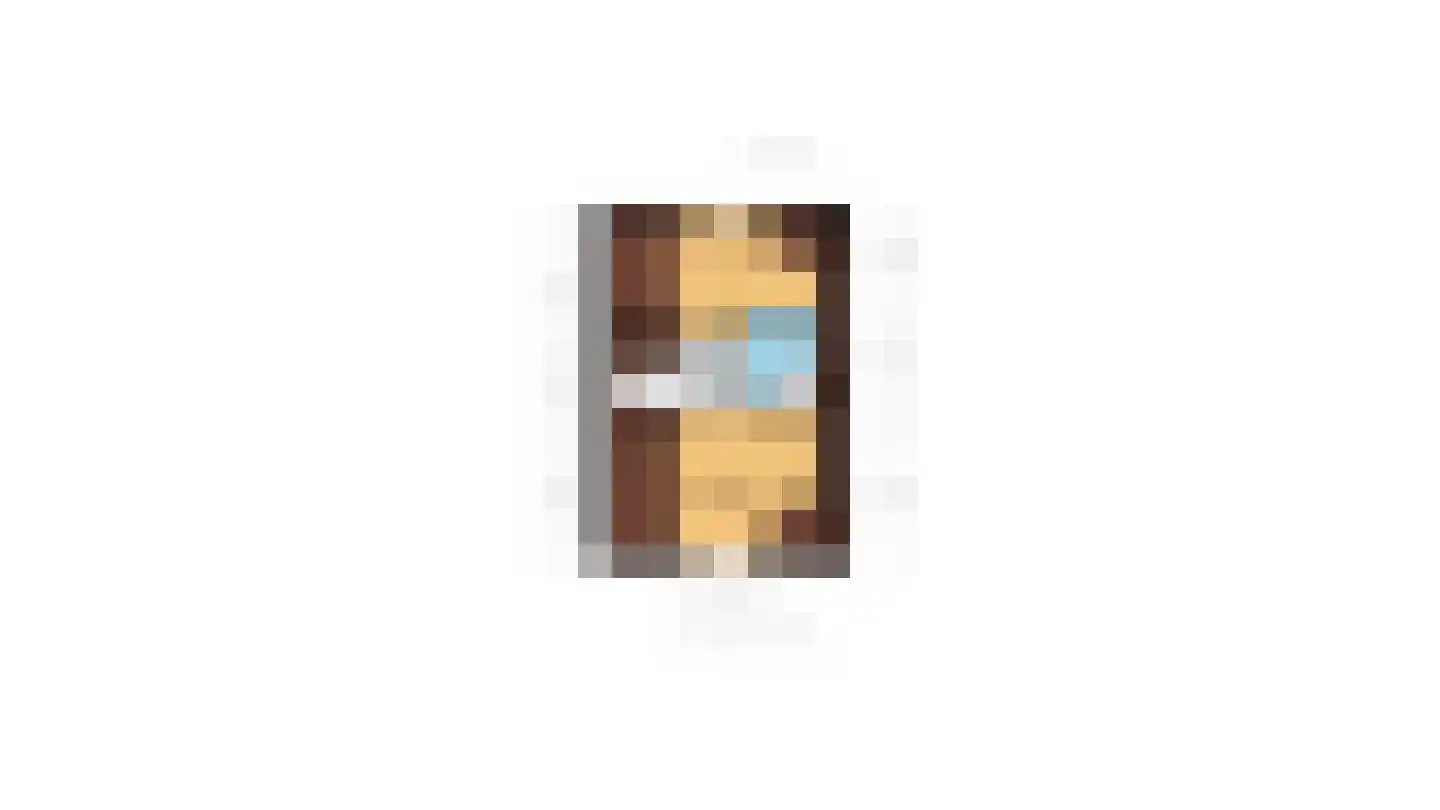 Noordereinde 287 's-Graveland thumbnail 51