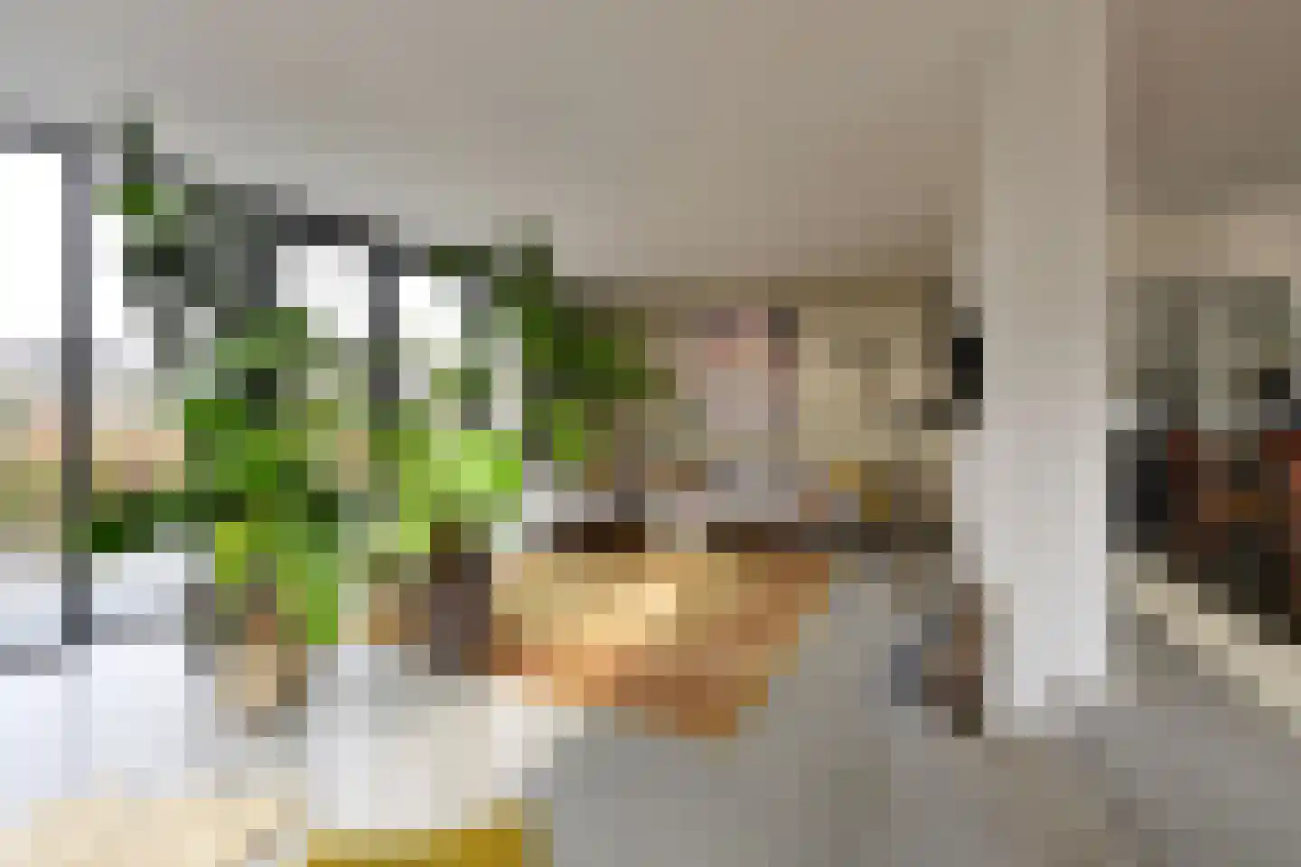 Noordereinde 287 's-Graveland thumbnail 8