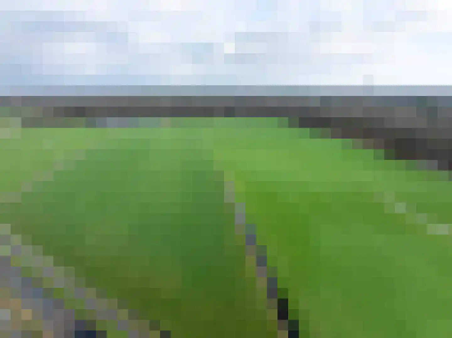 Noordereinde 311 's-Graveland thumbnail 24