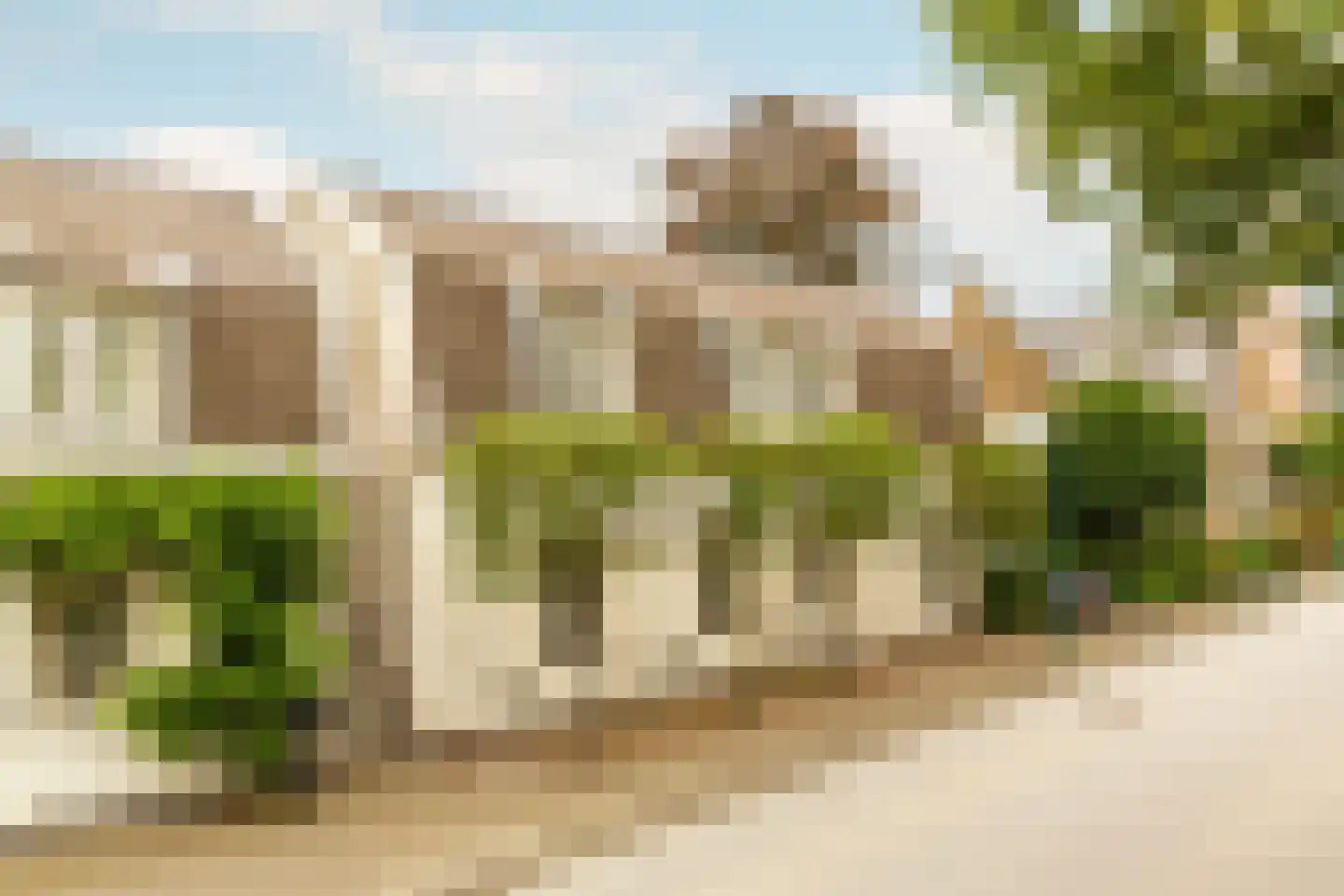 Noordereinde 311 's-Graveland thumbnail 27