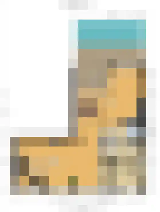 Noordereinde 311 's-Graveland thumbnail 27
