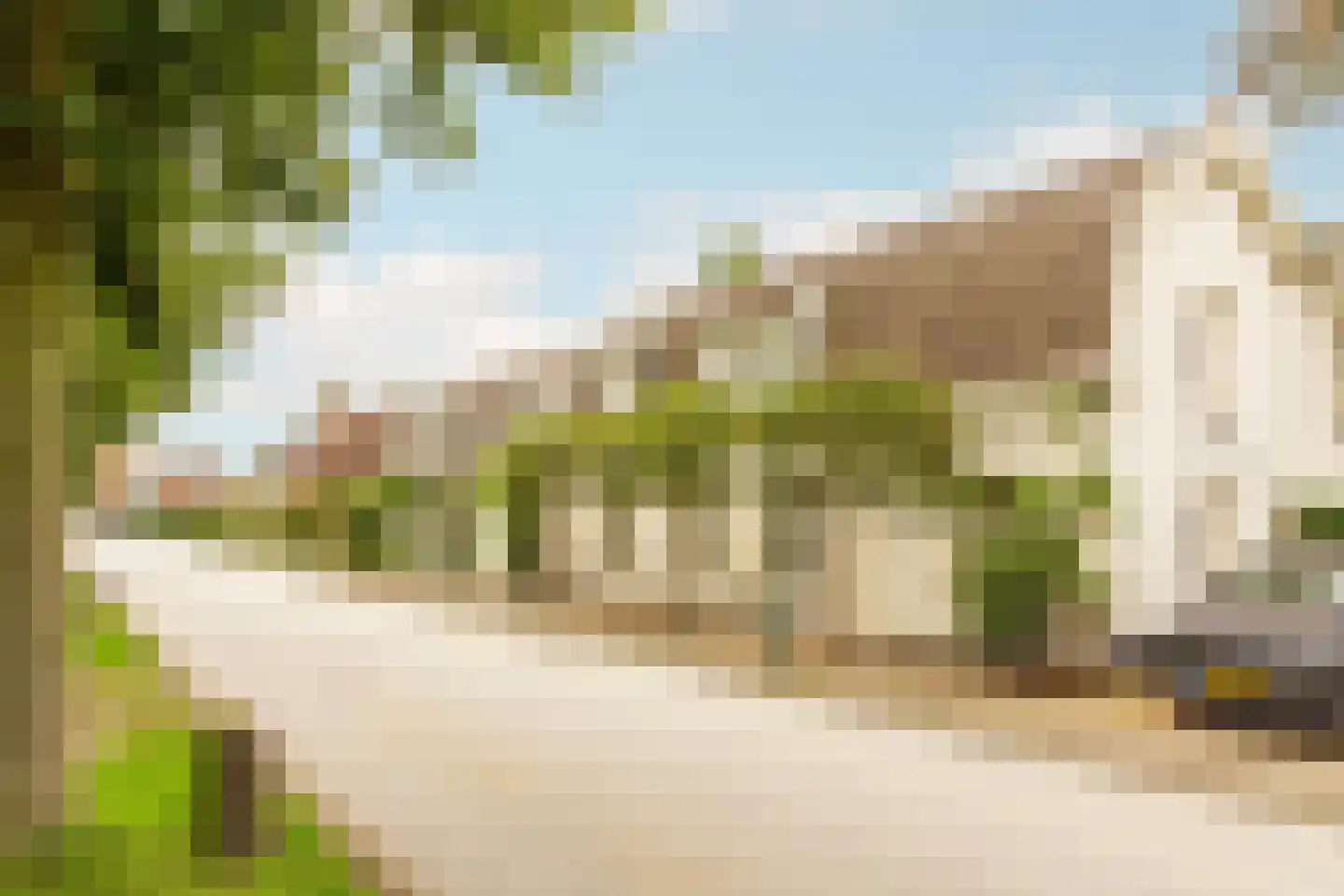 Noordereinde 311 's-Graveland thumbnail 28