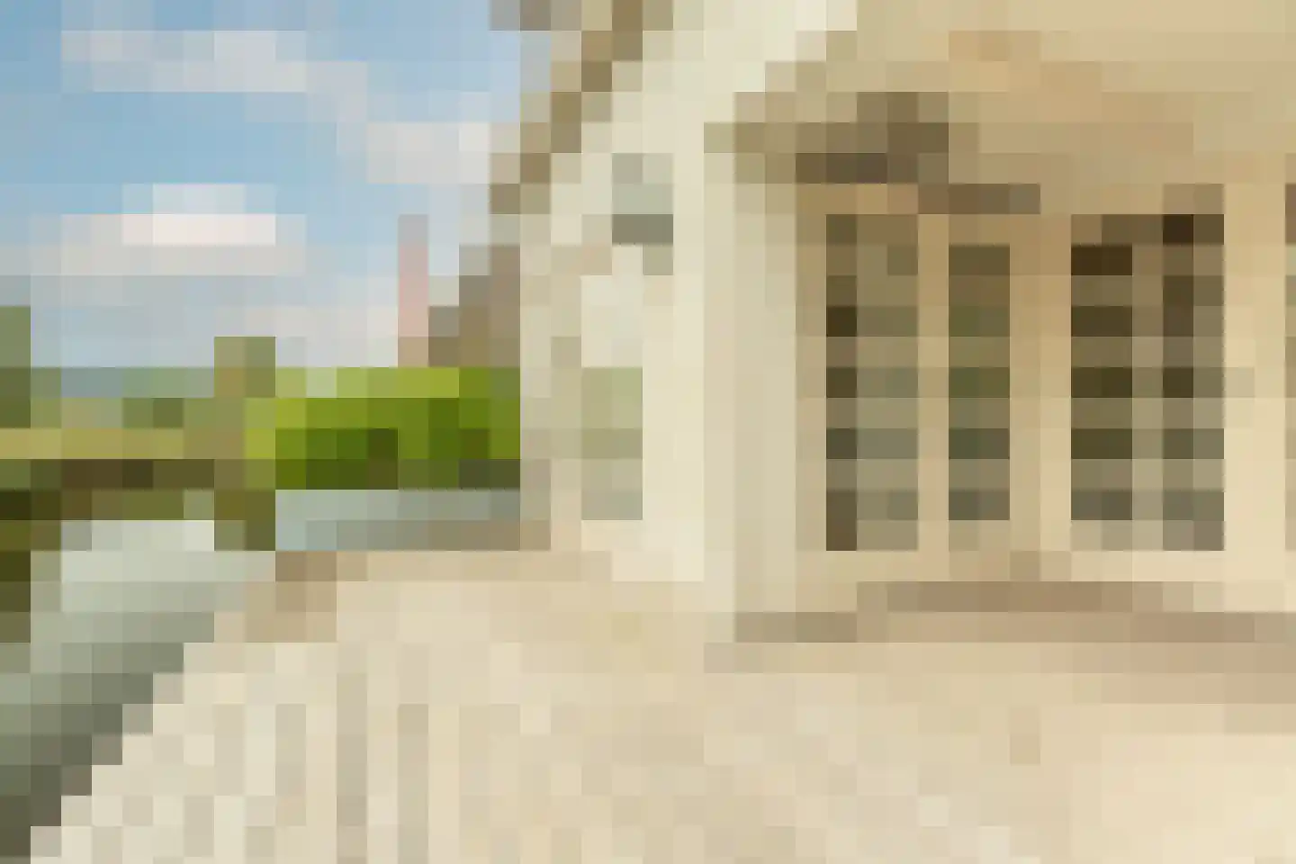 Noordereinde 311 's-Graveland thumbnail 29