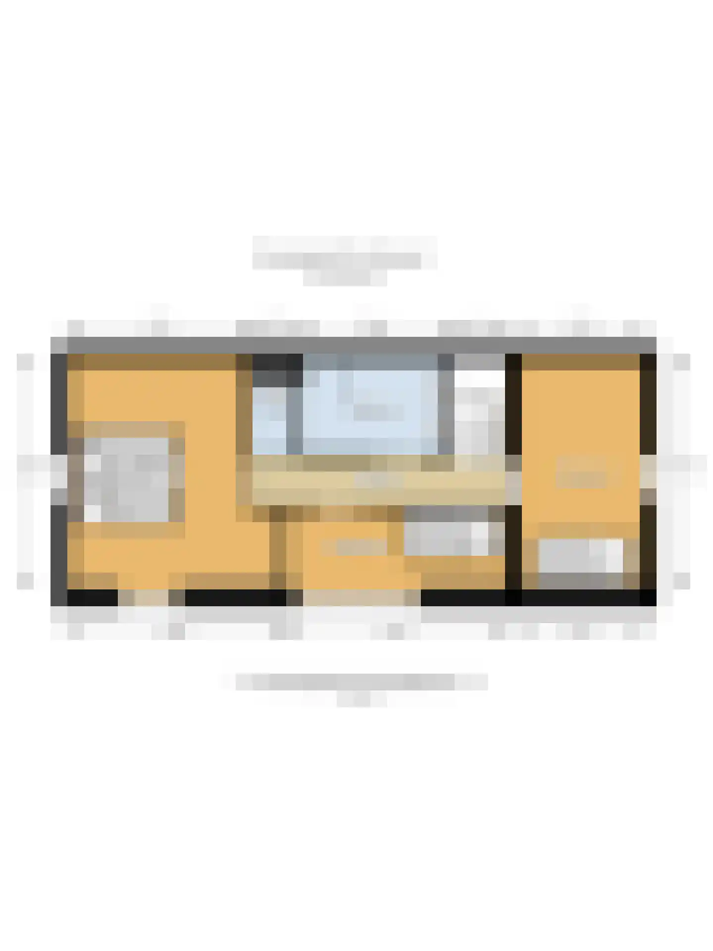 Noordereinde 311 's-Graveland thumbnail 35