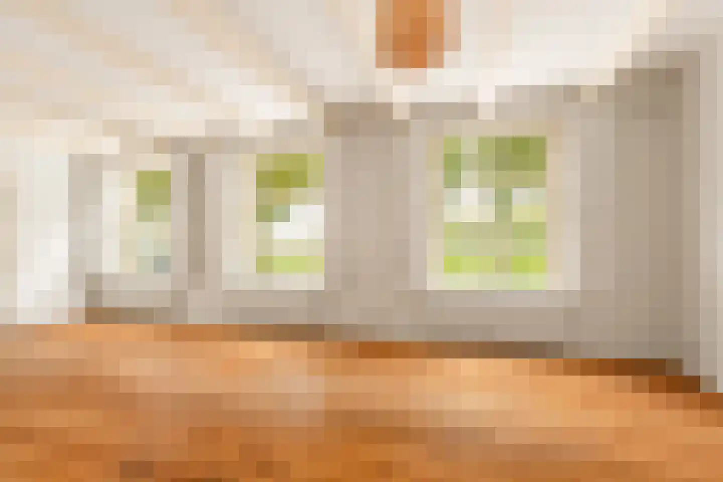 Noordereinde 311 's-Graveland thumbnail 4