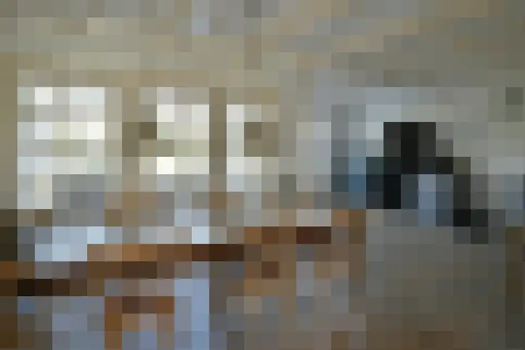 Noordereinde 311 's-Graveland thumbnail 8