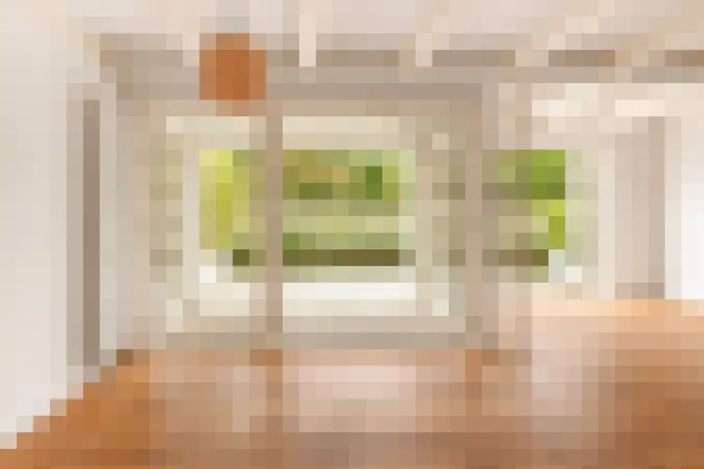 Noordereinde 311 's-Graveland thumbnail 8