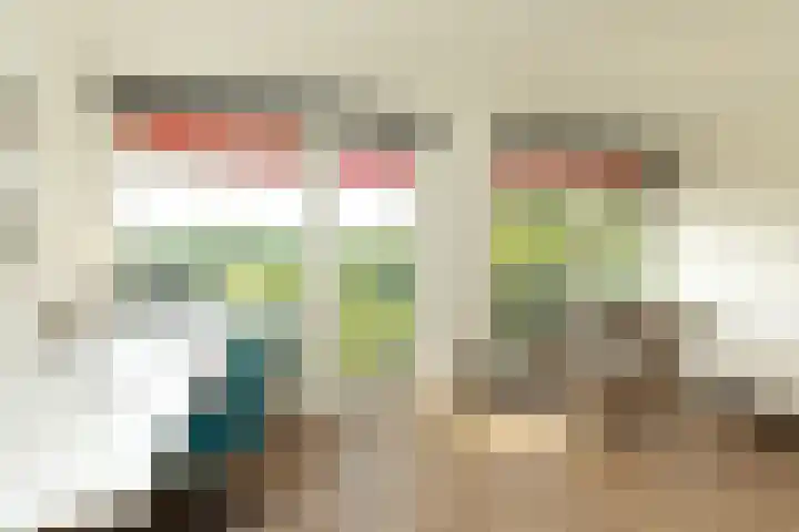 Noordereinde 4 's-Graveland thumbnail 24