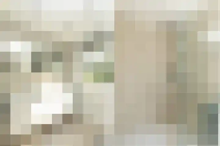 Noordereinde 4 's-Graveland thumbnail 31