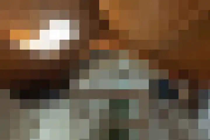 Noordereinde 4 's-Graveland thumbnail 32