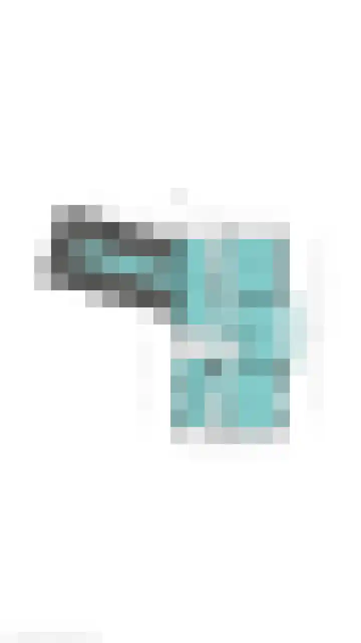 Noordereinde 4 's-Graveland thumbnail 47