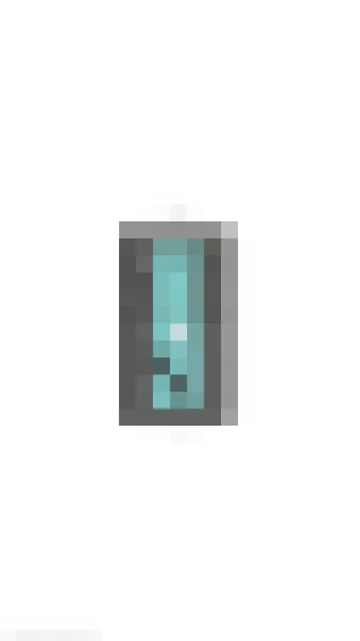Noordereinde 4 's-Graveland thumbnail 48