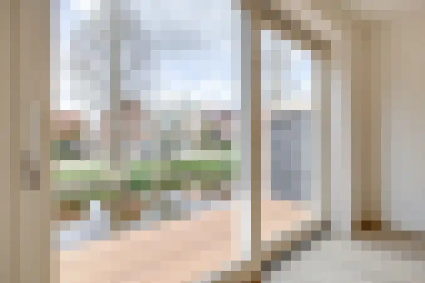 Noordereinde 47 A 's-Graveland thumbnail 15