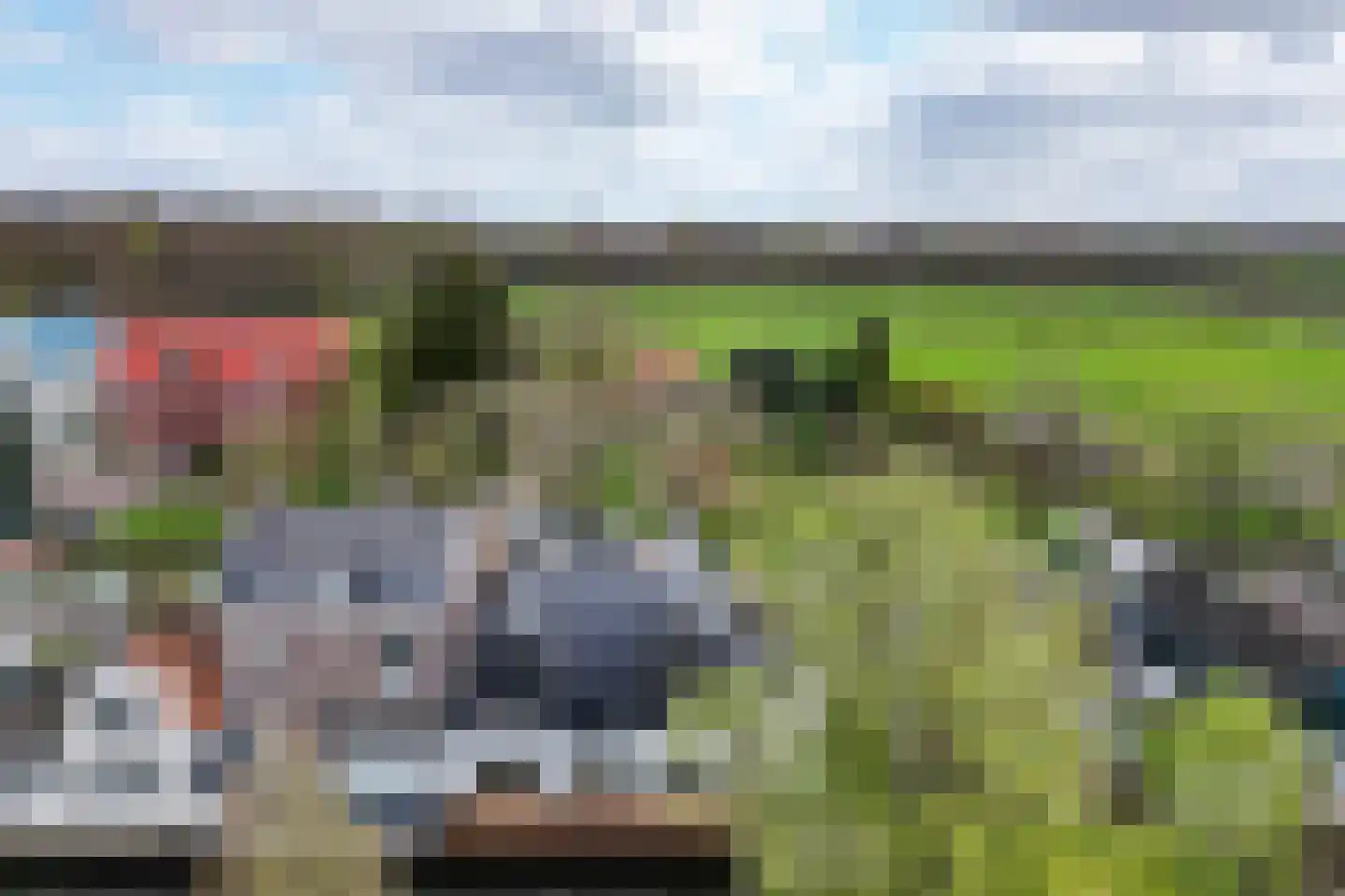 Noordereinde 47 A 's-Graveland thumbnail 36