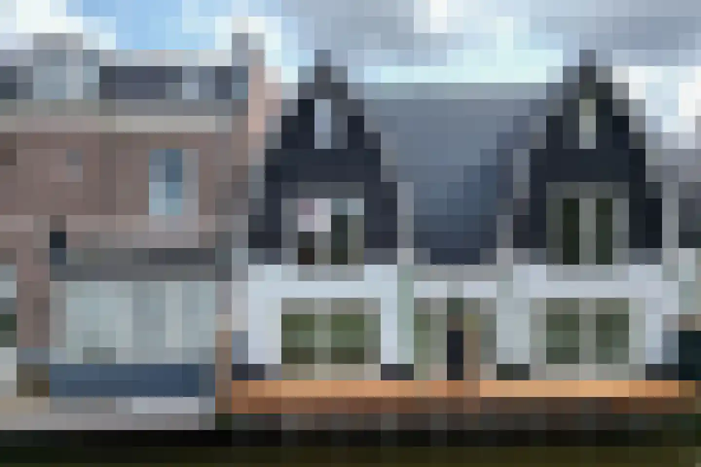 Noordereinde 47 A 's-Graveland thumbnail 37