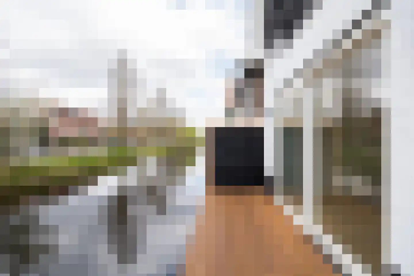 Noordereinde 47 A 's-Graveland thumbnail 38