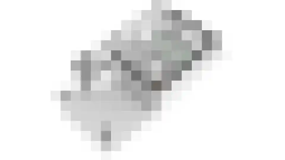 Noordereinde 47 A 's-Graveland thumbnail 39