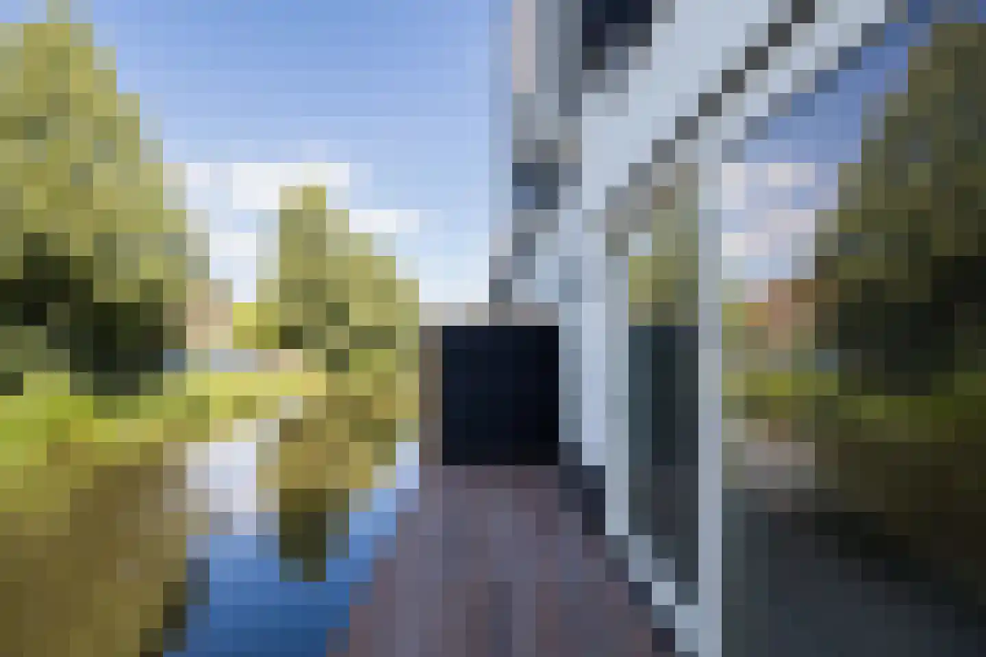 Noordereinde 47 A 's-Graveland thumbnail 4