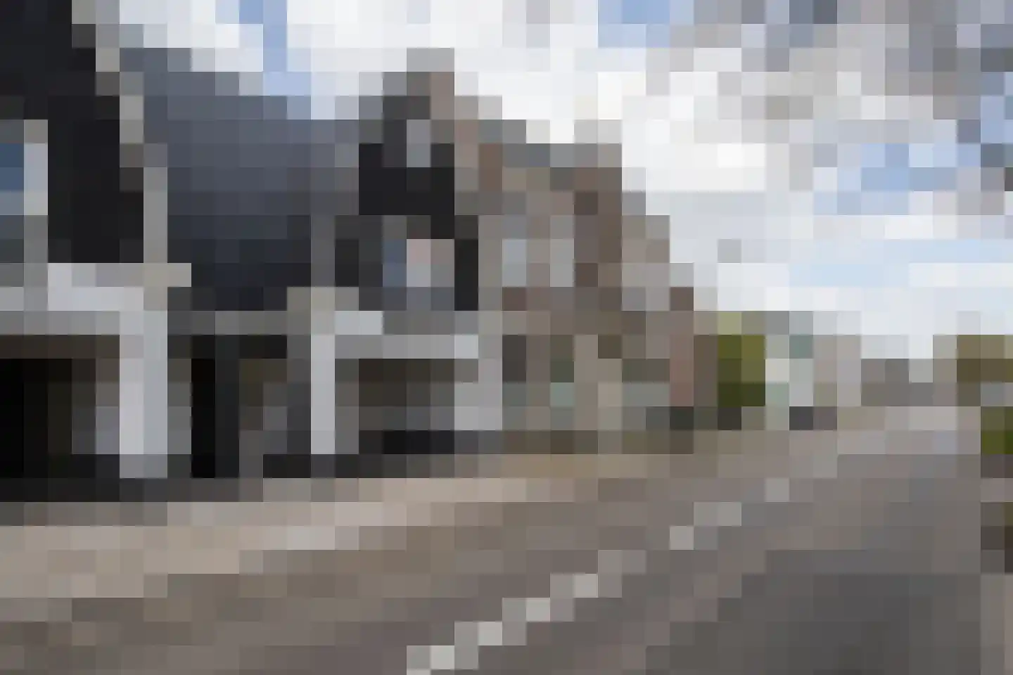 Noordereinde 47 A 's-Graveland thumbnail 42