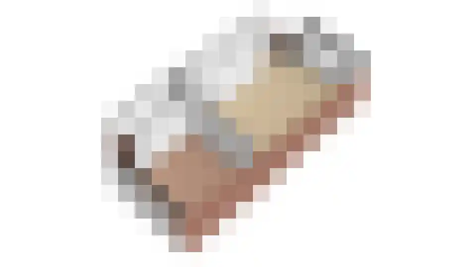Noordereinde 47 A 's-Graveland thumbnail 42