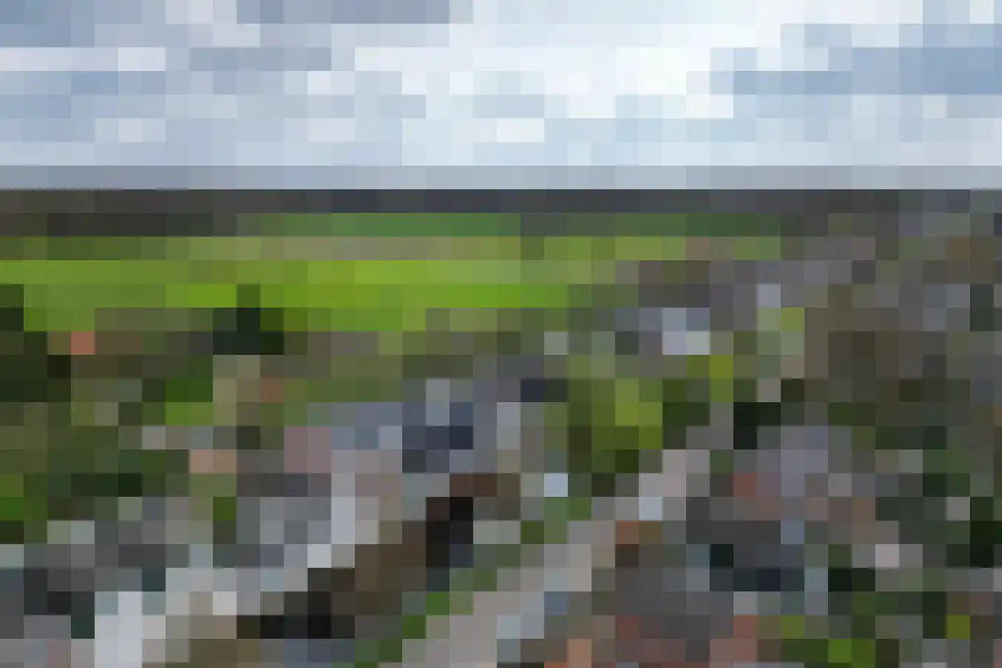 Noordereinde 47 A 's-Graveland thumbnail 5
