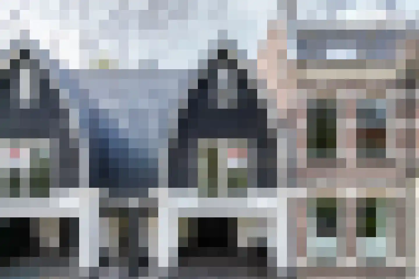 Noordereinde 47 A 's-Graveland thumbnail 5