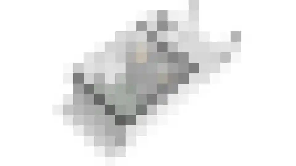 Noordereinde 47 's-Graveland thumbnail 19