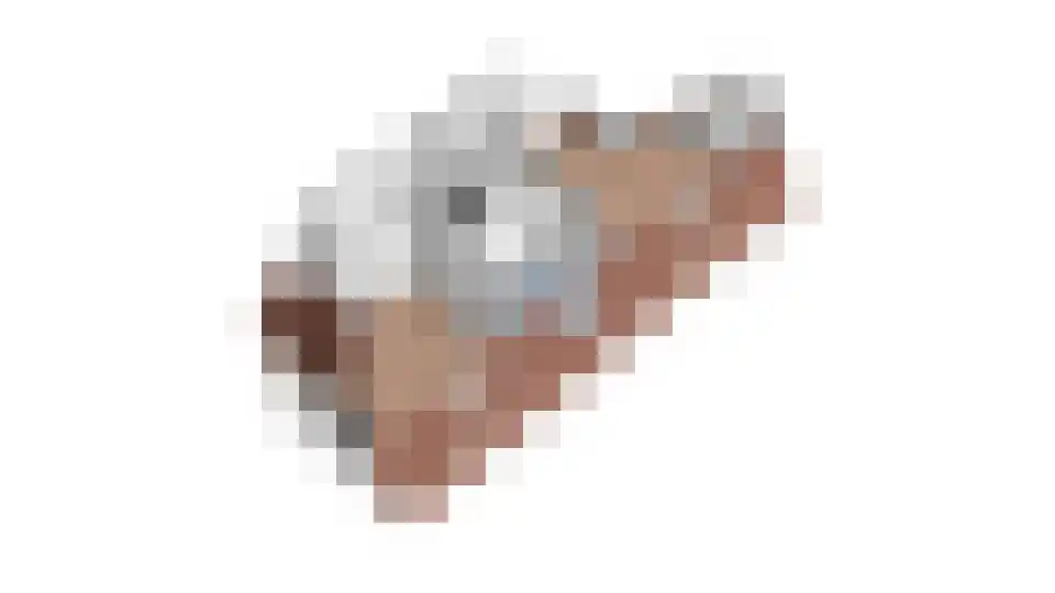 Noordereinde 47 's-Graveland thumbnail 25