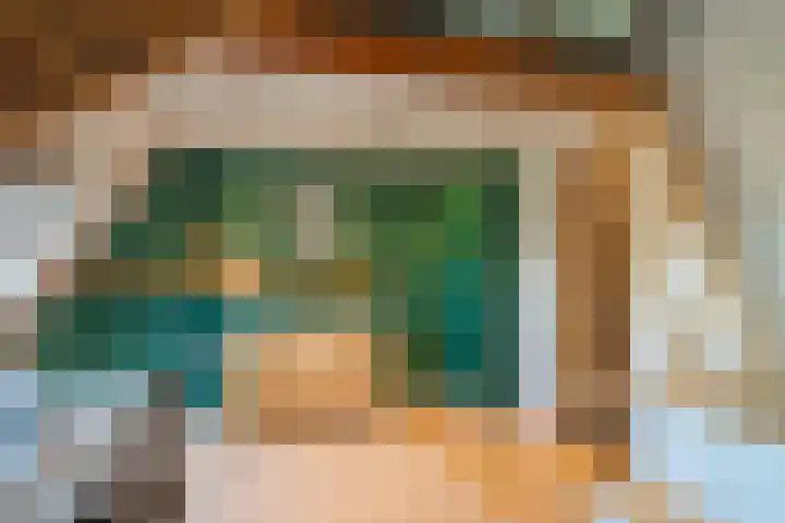 Noordereinde 49 b 's-Graveland thumbnail 12