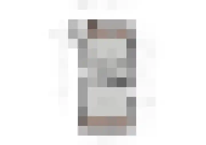 Noordereinde 49 b 's-Graveland thumbnail 28