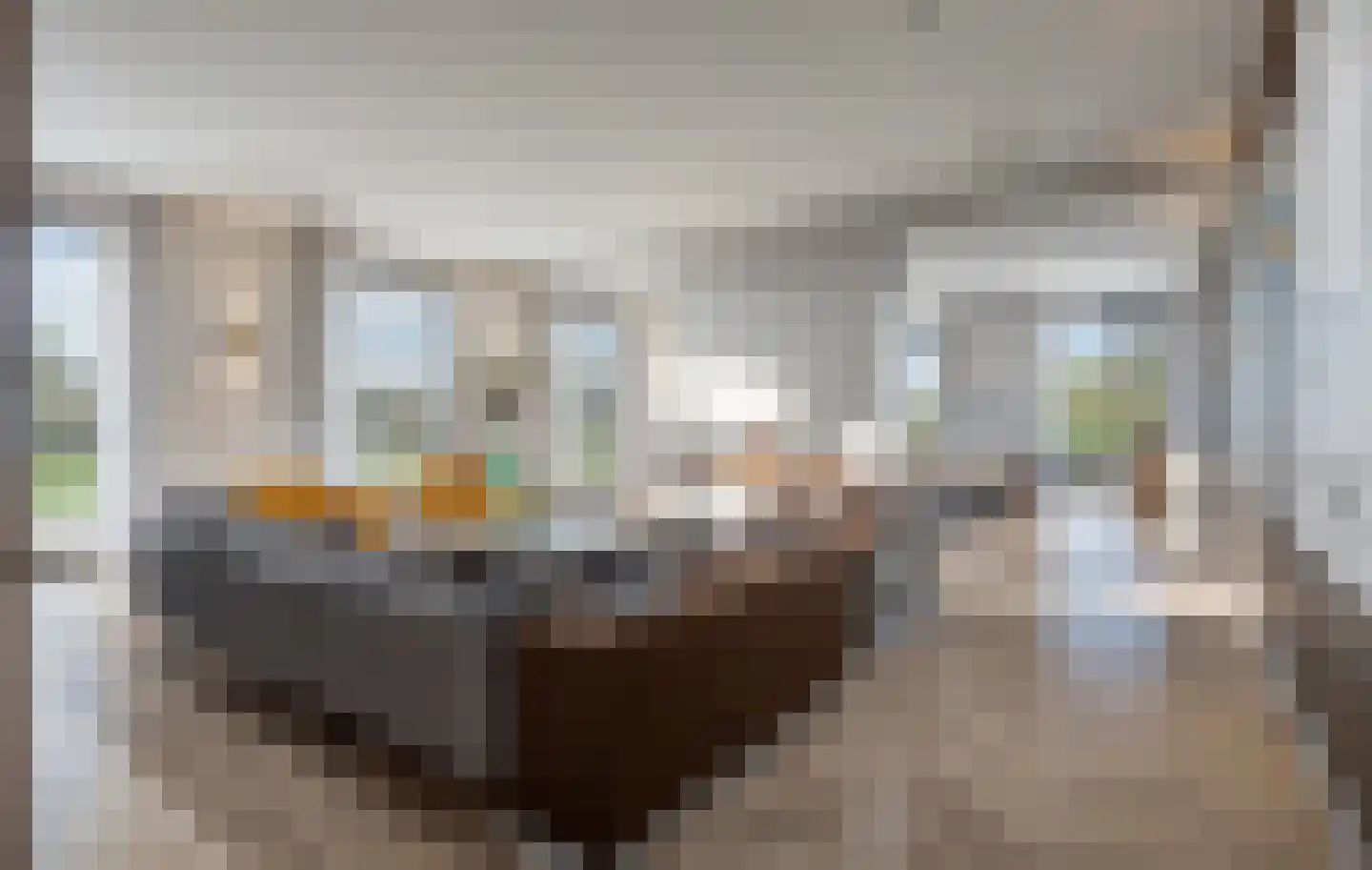 Noordereinde 6 a 's-Graveland thumbnail 24