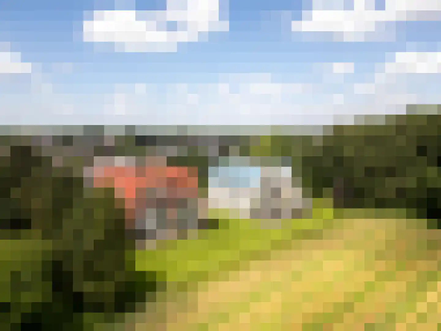 Noordereinde 6 a 's-Graveland thumbnail 9