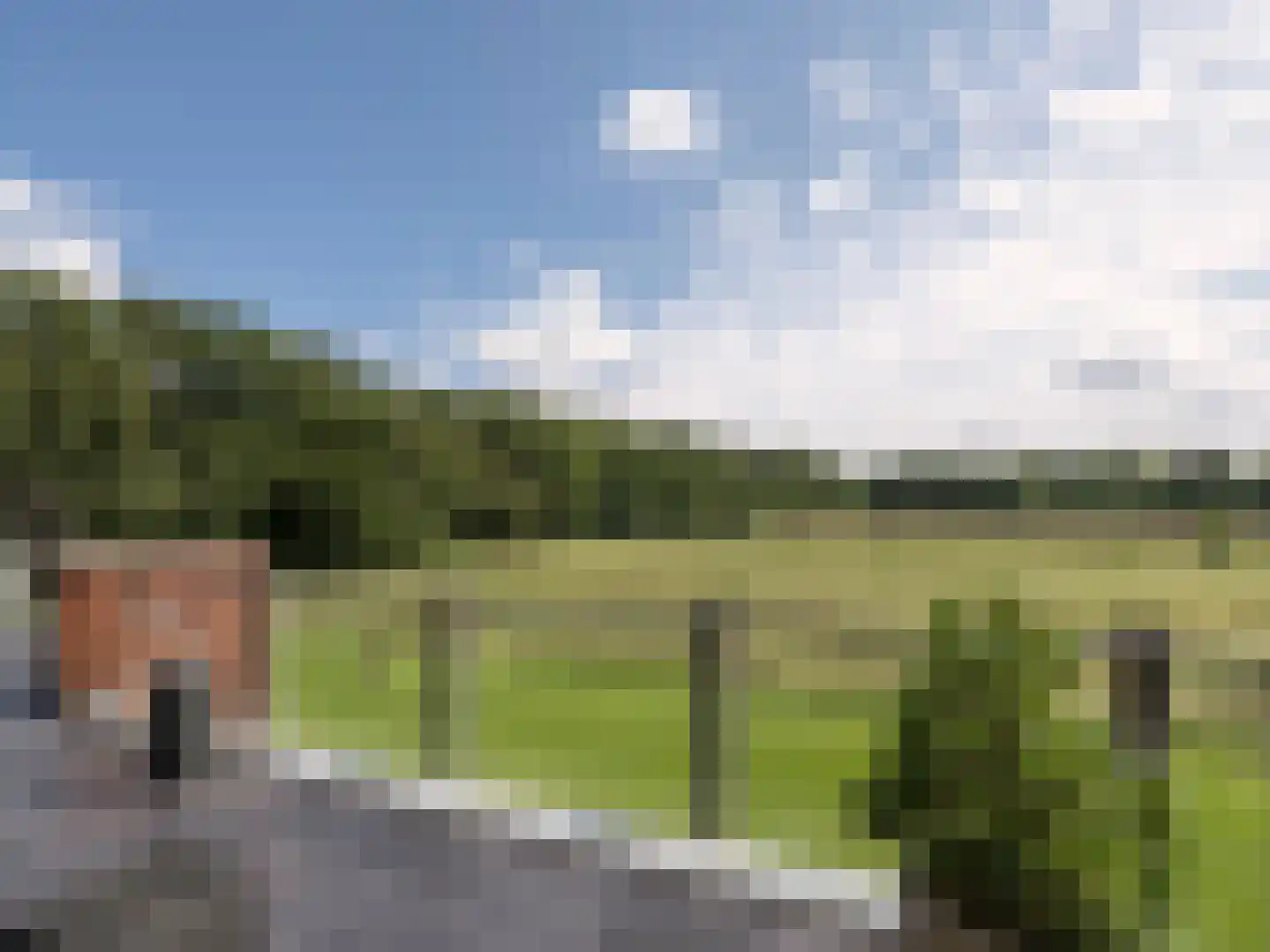 Noordereinde 6 c 's-Graveland thumbnail 10