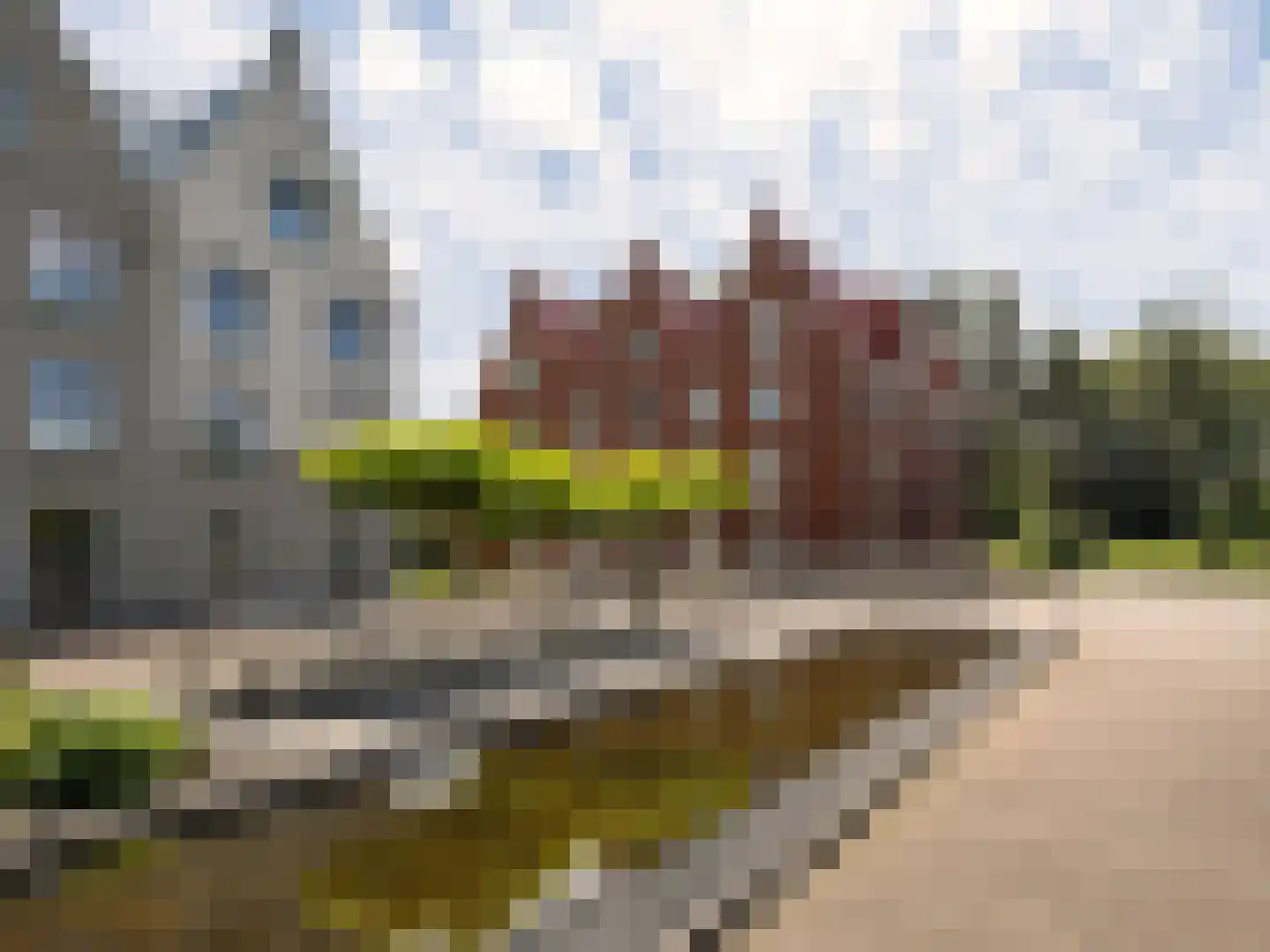 Noordereinde 6 c 's-Graveland thumbnail 4