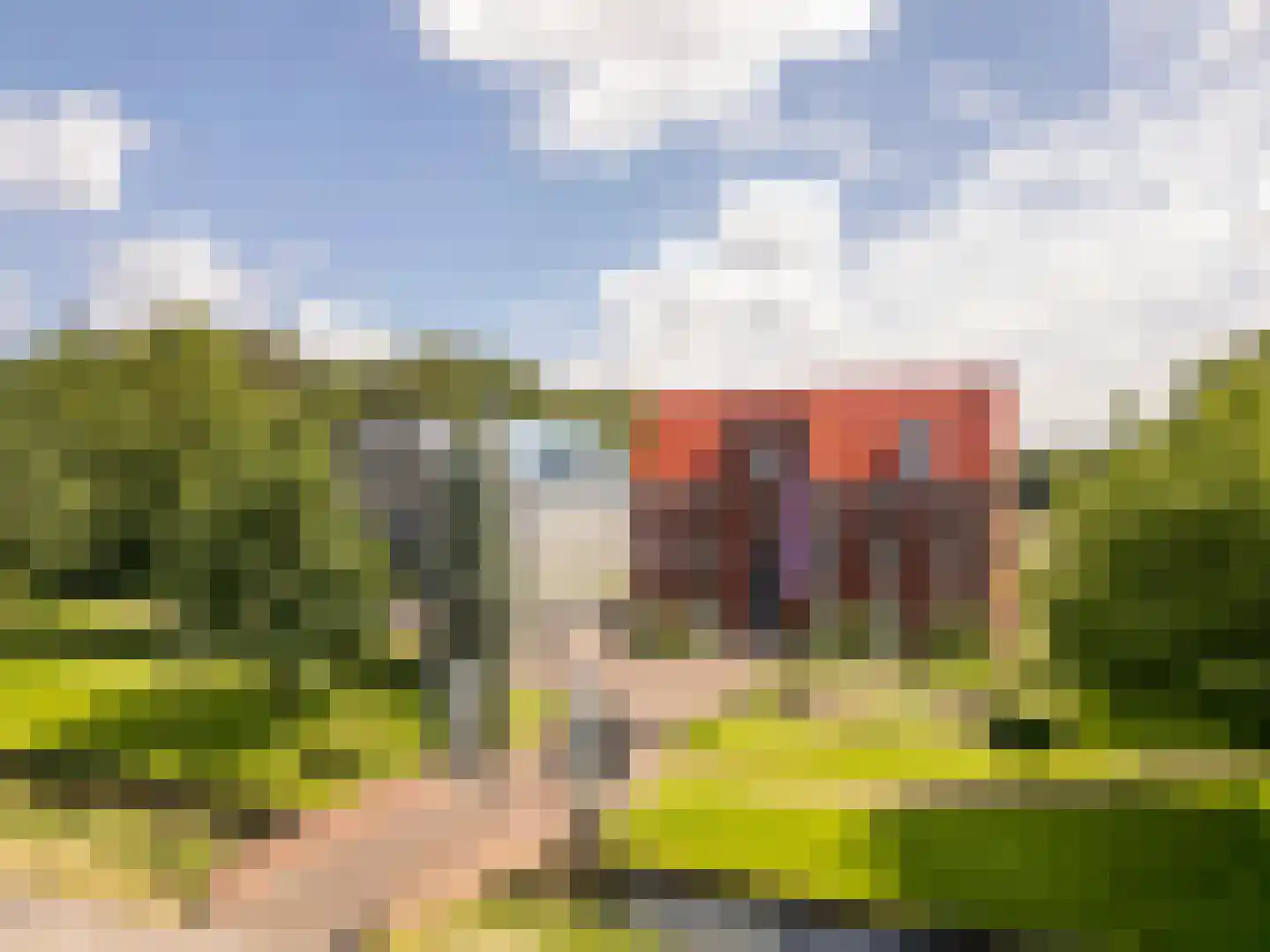 Noordereinde 6 c 's-Graveland thumbnail 5