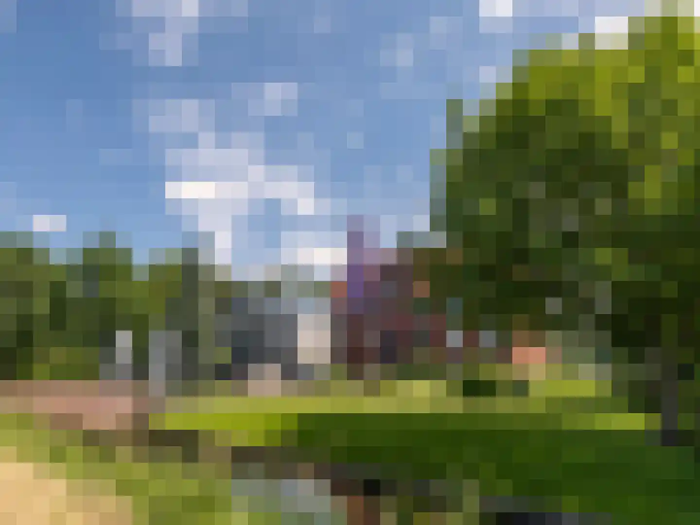Noordereinde 6 c 's-Graveland thumbnail 7