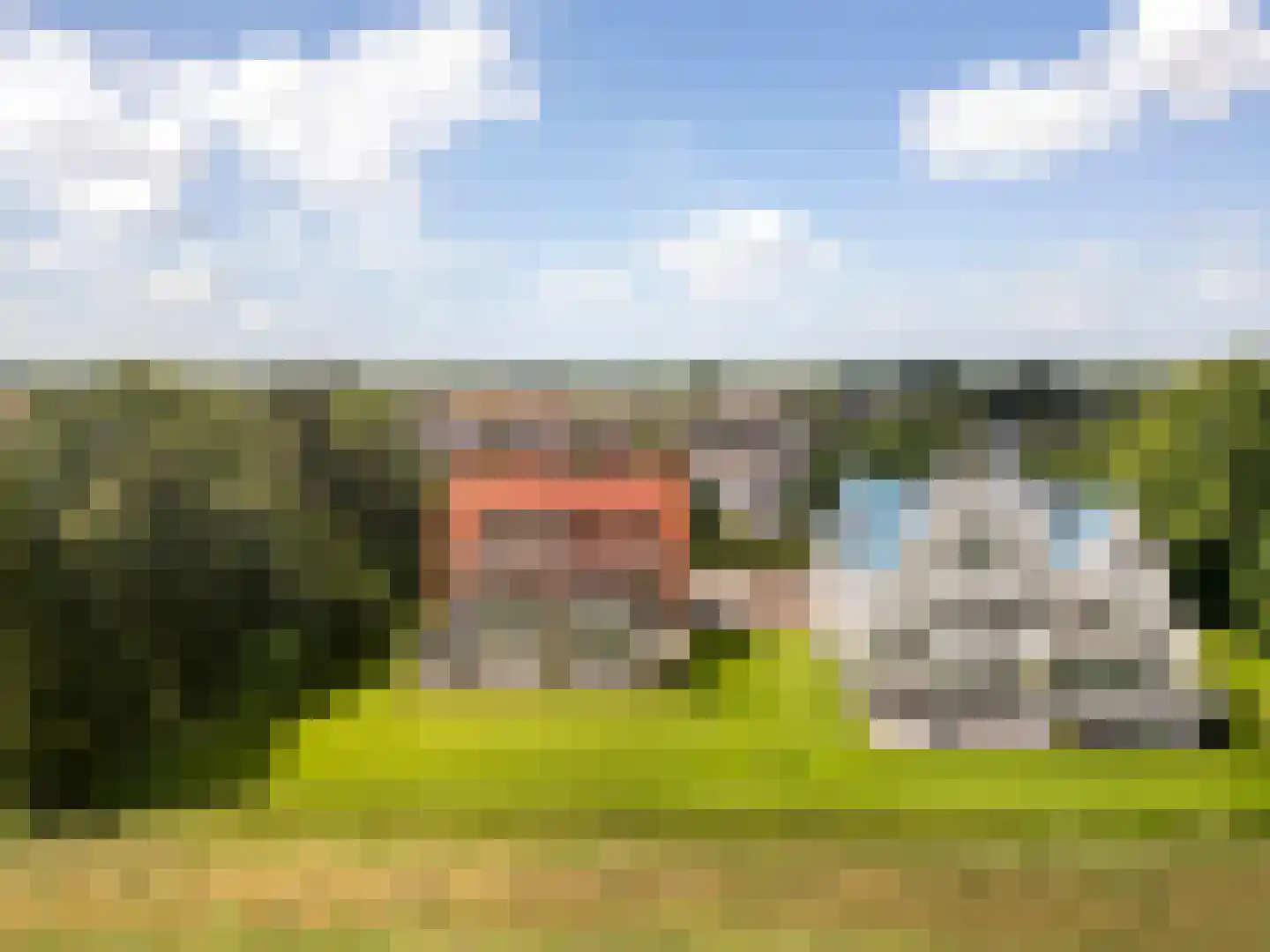 Noordereinde 6 c 's-Graveland thumbnail 8